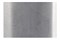 Газовый уличный обогреватель Stalleh Gracios Steel M210806 - фото 4588682 Газовый уличный обогреватель Stalleh Gracios Steel M210806 - фото 4588682