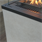 Газовый уличный обогреватель Kratki PATIO/MINI/G31/37MBAR/Q/O/G - OXIDE GRIGIO с пультом ДУ M130781 - фото 4588696 Газовый уличный обогреватель Kratki PATIO/MINI/G31/37MBAR/Q/O/G - OXIDE GRIGIO с пультом ДУ M130781 - фото 4588696