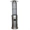 Газовый уличный обогреватель Neoclima 07HW-B M48761 - фото 4588719