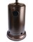 Газовый уличный обогреватель WWT 13B Brown M201354 - фото 4588721 Газовый уличный обогреватель WWT 13B Brown M201354 - фото 4588721