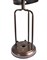 Газовый уличный обогреватель WWT 13B Brown M201354 - фото 4588722 Газовый уличный обогреватель WWT 13B Brown M201354 - фото 4588722