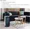 Мобильный газовый обогреватель TMC BLUE BELLE CHIC ТМ 4,2 кВт Красный M187495 - фото 4588787 Мобильный газовый обогреватель TMC BLUE BELLE CHIC ТМ 4,2 кВт Красный M187495 - фото 4588787