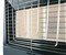 Газовый инфракрасный обогреватель Ballu BIGH-55F M37921 - фото 4588799 Газовый инфракрасный обогреватель Ballu BIGH-55F M37921 - фото 4588799