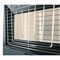 Газовый обогреватель Ballu BIGH-55H M37920 - фото 4588831 Газовый обогреватель Ballu BIGH-55H M37920 - фото 4588831
