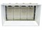 Газовый инфракрасный излучатель ГИИ KeyWarm HTC 06 (18 кВт) M231300 - фото 4588843 Газовый инфракрасный излучатель ГИИ KeyWarm HTC 06 (18 кВт) M231300 - фото 4588843