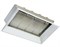 Газовый инфракрасный излучатель ГИИ KeyWarm HTC 16 (46,5 кВт) M231304 - фото 4588856 Газовый инфракрасный излучатель ГИИ KeyWarm HTC 16 (46,5 кВт) M231304 - фото 4588856