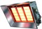 Газовый инфракрасный излучатель ГИИ KeyWarm HTC 16 (46,5 кВт) M231304 - фото 4588857 Газовый инфракрасный излучатель ГИИ KeyWarm HTC 16 (46,5 кВт) M231304 - фото 4588857