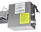 Инфракрасный газовый обогреватель KeyWarm LTSUA20P M234464 - фото 4588871 Инфракрасный газовый обогреватель KeyWarm LTSUA20P M234464 - фото 4588871