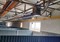 Инфракрасный газовый обогреватель KeyWarm LTSUA20P M234464 - фото 4588873 Инфракрасный газовый обогреватель KeyWarm LTSUA20P M234464 - фото 4588873