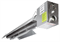 Инфракрасный газовый обогреватель KeyWarm LTSA20-9 M234454 - фото 4588886