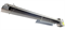 Инфракрасный газовый обогреватель KeyWarm LTSA20-9 M234454 - фото 4588887 Инфракрасный газовый обогреватель KeyWarm LTSA20-9 M234454 - фото 4588887