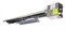 Инфракрасный газовый обогреватель KeyWarm LTSA20-9 M234454 - фото 4588889 Инфракрасный газовый обогреватель KeyWarm LTSA20-9 M234454 - фото 4588889