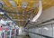 Инфракрасный газовый обогреватель KeyWarm LTSA20-9 M234454 - фото 4588893 Инфракрасный газовый обогреватель KeyWarm LTSA20-9 M234454 - фото 4588893