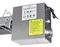Инфракрасный газовый обогреватель KeyWarm LTSA35-15 M234457 - фото 4588935 Инфракрасный газовый обогреватель KeyWarm LTSA35-15 M234457 - фото 4588935