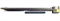 Инфракрасный газовый обогреватель KeyWarm LTSA35-15 M234457 - фото 4588937 Инфракрасный газовый обогреватель KeyWarm LTSA35-15 M234457 - фото 4588937