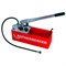 Опрессовщик ручной Rothenberger RP 50 246-005300 - фото 4597354 Опрессовщик ручной Rothenberger RP 50 246-005300 - фото 4597354