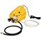 Электрический опрессовщик E-Push 246-006171 - фото 4597387 Электрический опрессовщик E-Push 246-006171 - фото 4597387