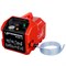 Электрический опрессовщик RP PRO III 246-005299 - фото 4597397 Электрический опрессовщик RP PRO III 246-005299 - фото 4597397