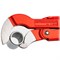 Зажим трубный Rothenberger Super S  1/2 351-004739 - фото 4598128 Зажим трубный Rothenberger Super S  1/2 351-004739 - фото 4598128