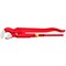 Зажим трубный Rothenberger Super S 1 351-004740 - фото 4598129