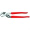 Зажим трубный Rothenberger CL 16 351-004735 - фото 4598150