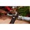 Клещи сантехнические Rofastlock 351-004725 - фото 4598154 Клещи сантехнические Rofastlock 351-004725 - фото 4598154