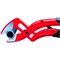 Клещи сантехнические Rogrip 351-004726 - фото 4598156 Клещи сантехнические Rogrip 351-004726 - фото 4598156