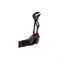 Клещи CIMCO PowerGRIP, длина 180 мм, раскрытие 36 мм 248-184896 - фото 4598290 Клещи CIMCO PowerGRIP, длина 180 мм, раскрытие 36 мм 248-184896 - фото 4598290