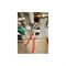 Клещи CIMCO PowerGRIP, длина 180 мм, раскрытие 36 мм 248-184896 - фото 4598291 Клещи CIMCO PowerGRIP, длина 180 мм, раскрытие 36 мм 248-184896 - фото 4598291