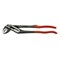 Клещи сантехнические VBW FastGRIP, 180 мм 351-176171 - фото 4598307