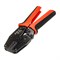 Набор CIMCO click n crimp ELEKTROTECHNIK (для электротехники) с 3 парами вкладышей 344-184949 - фото 4598324 Набор CIMCO click n crimp ELEKTROTECHNIK (для электротехники) с 3 парами вкладышей 344-184949 - фото 4598324