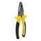 Пассатижи комбинированные KOLNER KCP 6 345-163540 - фото 4598366