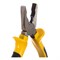 Пассатижи комбинированные KOLNER KCP 6 345-163540 - фото 4598368 Пассатижи комбинированные KOLNER KCP 6 345-163540 - фото 4598368