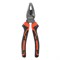Пассатижи PATRIOT Platinum CPP-160L 160мм, Cr-V сталь 345-190133 - фото 4598388 Пассатижи PATRIOT Platinum CPP-160L 160мм, Cr-V сталь 345-190133 - фото 4598388