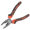 Пассатижи PATRIOT Platinum CPP-160L 160мм, Cr-V сталь 345-190133 - фото 4598389 Пассатижи PATRIOT Platinum CPP-160L 160мм, Cr-V сталь 345-190133 - фото 4598389