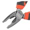 Пассатижи PATRIOT Platinum CPP-160L 160мм, Cr-V сталь 345-190133 - фото 4598390 Пассатижи PATRIOT Platinum CPP-160L 160мм, Cr-V сталь 345-190133 - фото 4598390
