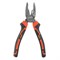 Пассатижи PATRIOT Platinum CPP-160L 160мм, Cr-V сталь 345-190133 - фото 4598391 Пассатижи PATRIOT Platinum CPP-160L 160мм, Cr-V сталь 345-190133 - фото 4598391