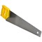 Ножовка по дереву KOLNER KHS 400W 219-163674 - фото 4598769 Ножовка по дереву KOLNER KHS 400W 219-163674 - фото 4598769