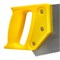 Ножовка по дереву KOLNER KHS 400W 219-163674 - фото 4598770 Ножовка по дереву KOLNER KHS 400W 219-163674 - фото 4598770