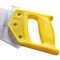 Ножовка по дереву KOLNER KHS 400W 219-163674 - фото 4598772 Ножовка по дереву KOLNER KHS 400W 219-163674 - фото 4598772