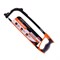 Ножовка по металлу Patriot Platinum FHP-303L 056-190045 - фото 4598797 Ножовка по металлу Patriot Platinum FHP-303L 056-190045 - фото 4598797