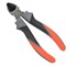 Кусачки PATRIOT KPP-160N 345-189759 - фото 4598933 Кусачки PATRIOT KPP-160N 345-189759 - фото 4598933