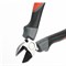 Кусачки PATRIOT KPP-160N 345-189759 - фото 4598934 Кусачки PATRIOT KPP-160N 345-189759 - фото 4598934