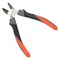 Кусачки PATRIOT KPP-180N 345-189760 - фото 4598936 Кусачки PATRIOT KPP-180N 345-189760 - фото 4598936