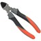 Кусачки PATRIOT KPP-180N 345-189760 - фото 4598937 Кусачки PATRIOT KPP-180N 345-189760 - фото 4598937