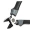 Кусачки PATRIOT KPP-180N 345-189760 - фото 4598938 Кусачки PATRIOT KPP-180N 345-189760 - фото 4598938