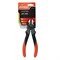 Кусачки PATRIOT KPP-180N 345-189760 - фото 4598939 Кусачки PATRIOT KPP-180N 345-189760 - фото 4598939