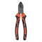 Кусачки PATRIOT Platinum KPP-160L 160мм, Cr-V сталь 345-189761 - фото 4598966 Кусачки PATRIOT Platinum KPP-160L 160мм, Cr-V сталь 345-189761 - фото 4598966