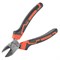 Кусачки PATRIOT Platinum KPP-160L 160мм, Cr-V сталь 345-189761 - фото 4598967 Кусачки PATRIOT Platinum KPP-160L 160мм, Cr-V сталь 345-189761 - фото 4598967