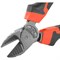 Кусачки PATRIOT Platinum KPP-160L 160мм, Cr-V сталь 345-189761 - фото 4598968 Кусачки PATRIOT Platinum KPP-160L 160мм, Cr-V сталь 345-189761 - фото 4598968